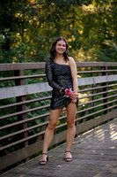 IMG_2343