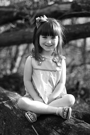 IMG_1847