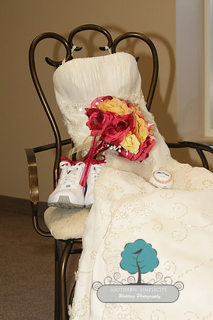 20111105-IMG_7468