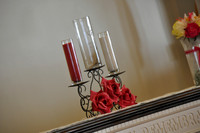 20111104-DSC_0030