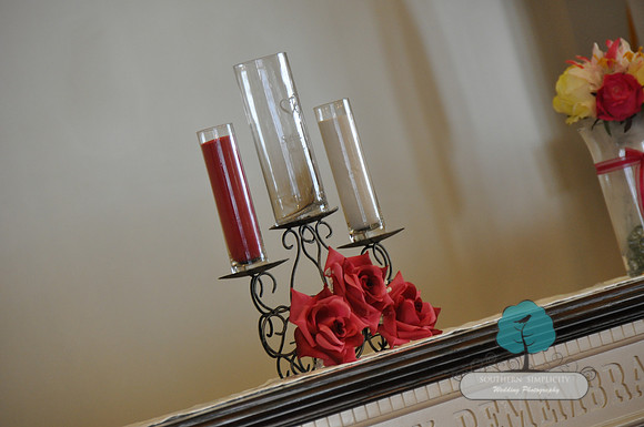 20111104-DSC_0030