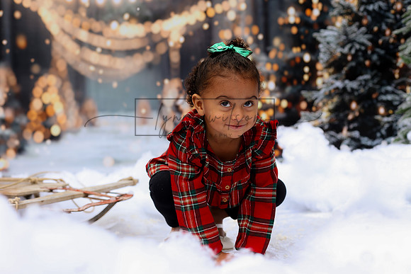 AH4A1672