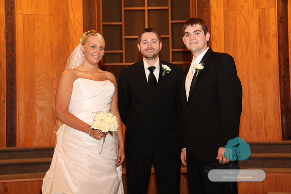 19991231-IMG_0332-2