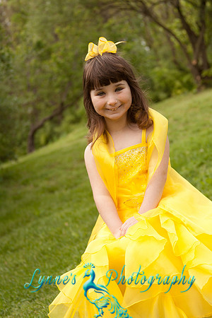 20120405-IMG_4418