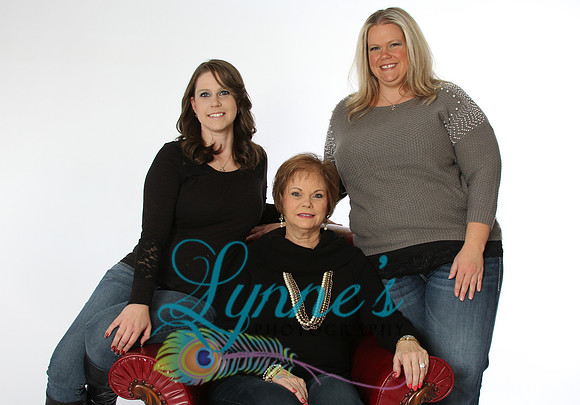 untitled shoot-0883
