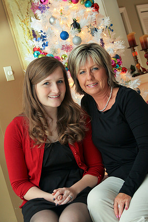 20111210-IMG_7463