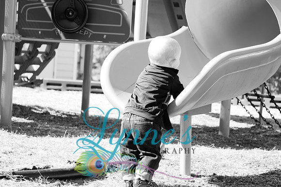 untitled shoot-0420