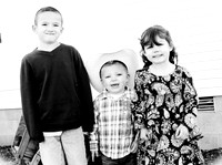 20111210-IMG_0048
