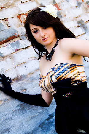 IMG_8663-2