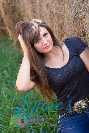 untitled shoot-0895