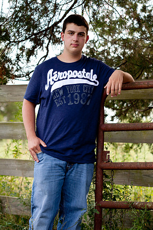Sam (48 of 81)