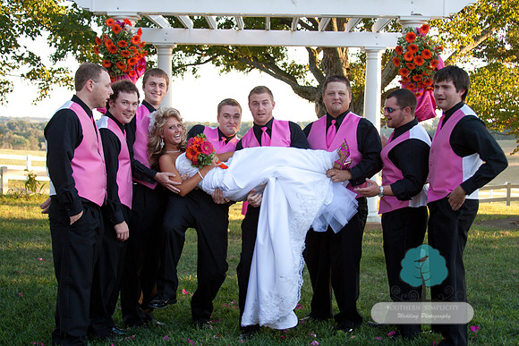 Stacy and Josh-224