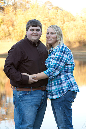 cody and lindsey (23 of 59)