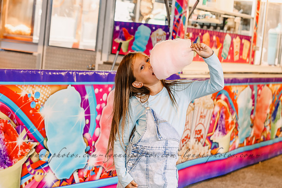 IMG_1777