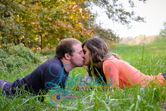 untitled shoot-0813-2