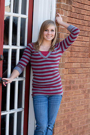 Nichole (58 of 84)