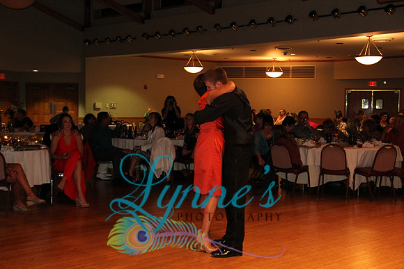 20131005-IMG_1727