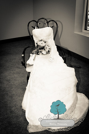 20111105-IMG_7466