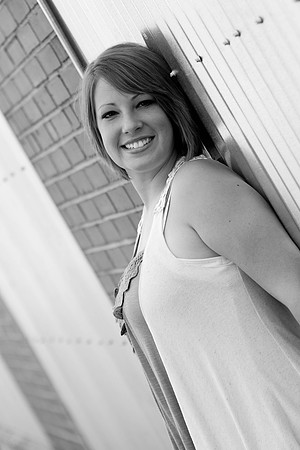 Vicki (31 of 119)-2
