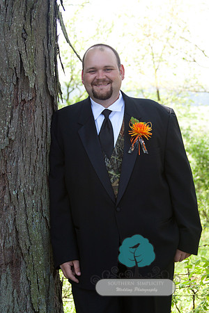 20120331-IMG_3387