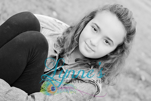 untitled shoot-0581