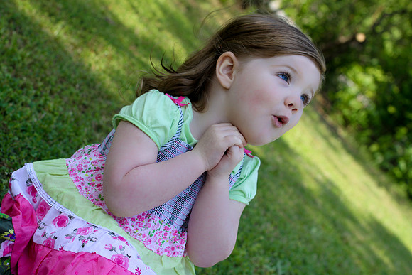 marley 2011 (10)