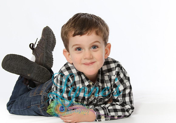 untitled shoot-0739