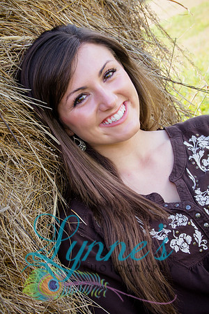 untitled shoot-0795