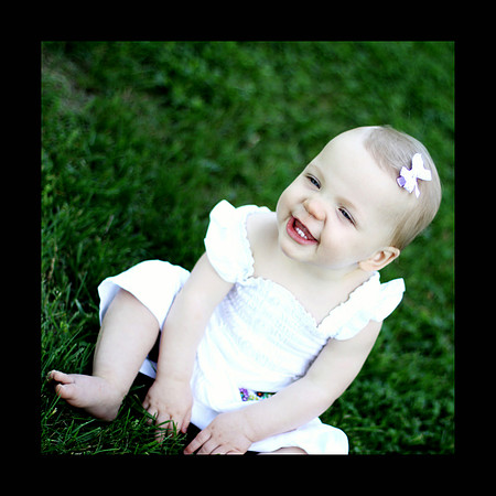 IMG_2292 copy