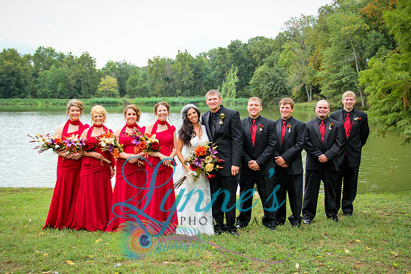 20131005-IMG_1182