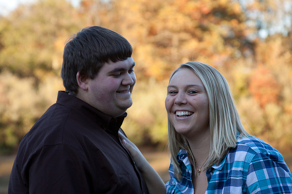 cody and lindsey (33 of 59)