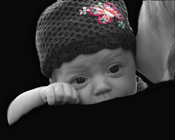 jenna1.jpg