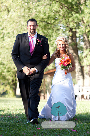 Stacy and Josh-108