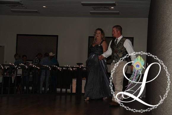 20131012-IMG_1633
