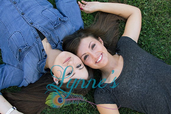 untitled shoot-1326