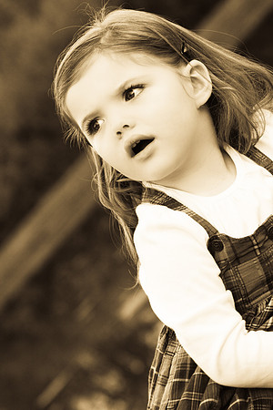 20111107-IMG_8574
