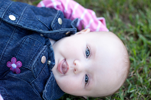 carsyn (20)