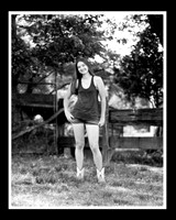 bwframe1