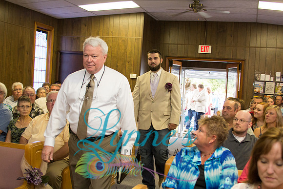 untitled shoot-0775