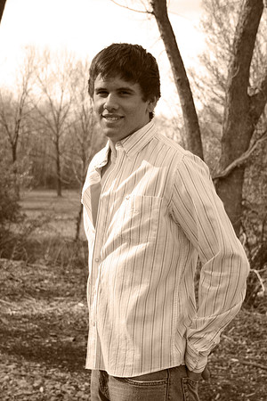 sepia3.jpg