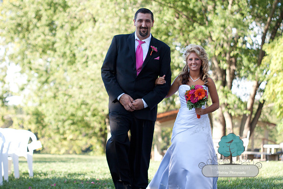 Stacy and Josh-109