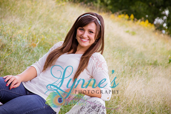 untitled shoot-0565