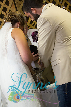 untitled shoot-0825