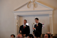 20111104-DSC_0013