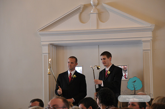 20111104-DSC_0013