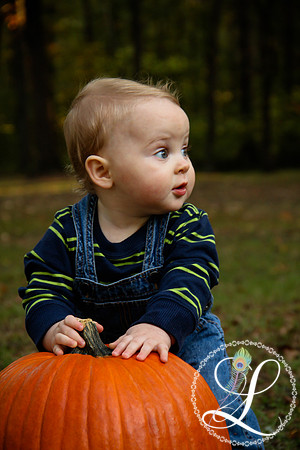 20131018-IMG_1910