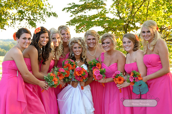 Stacy and Josh-157