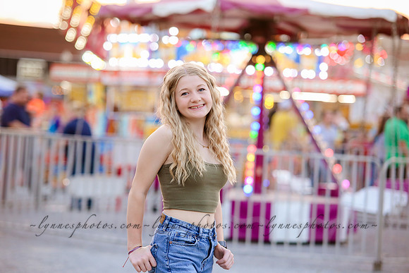 IMG_5898