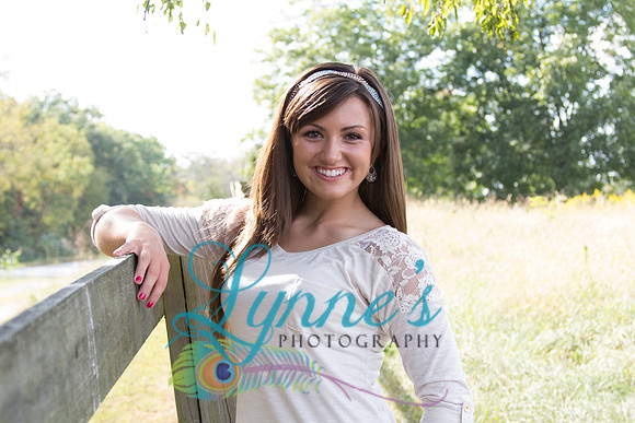 untitled shoot-0656