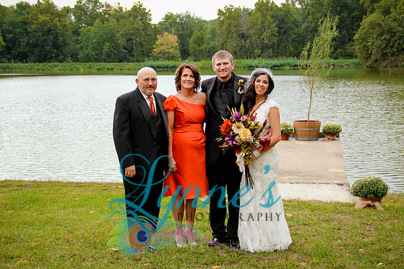 20131005-IMG_1021